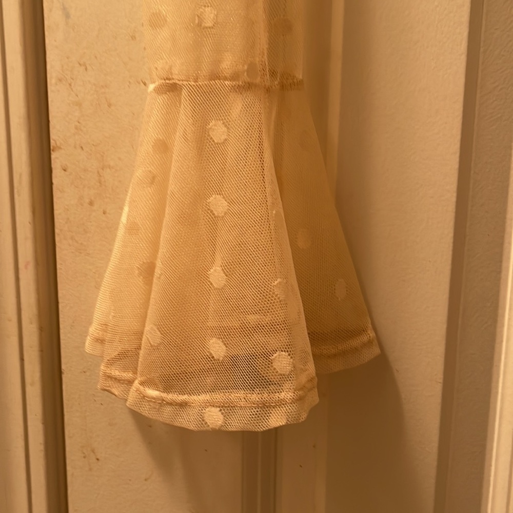 Top - Picture 3 of 7